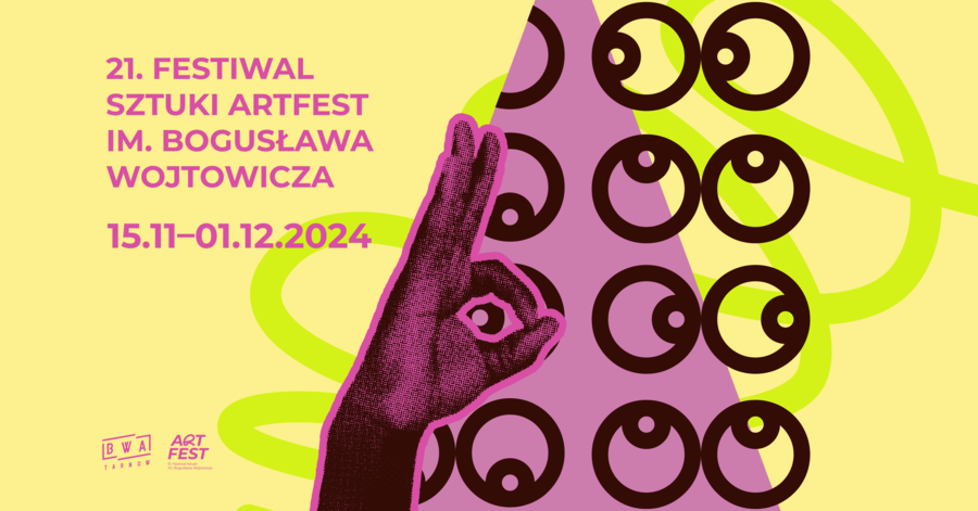 artfest